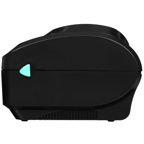 Купить Принтер этикеток BSmart BS460D  9144607. Характеристики, отзывы и цены в Донецке
