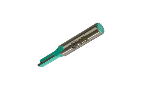 Купить Фреза Sturm! RB02-081606  9112960. Характеристики, отзывы и цены в Донецке