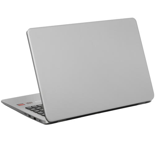 Купить 15.6" Ноутбук MAIBENBEN M543 серебристый  5091197. Характеристики, отзывы и цены в Донецке