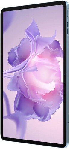 Купить 12" Планшет BlackView Tab 18 LTE 256 ГБ голубой  5486009. Характеристики, отзывы и цены в Донецке