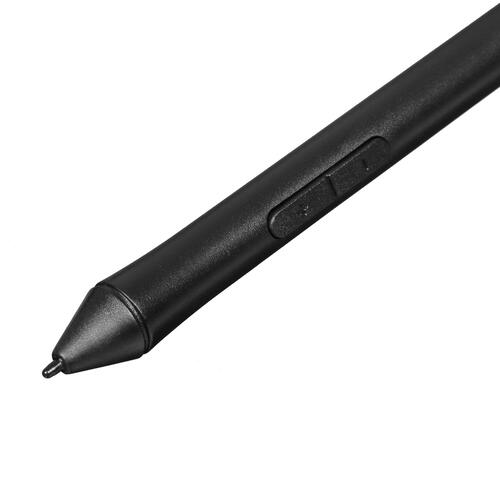Купить Графический планшет DEXP Leggero M  5027931. Характеристики, отзывы и цены в Донецке