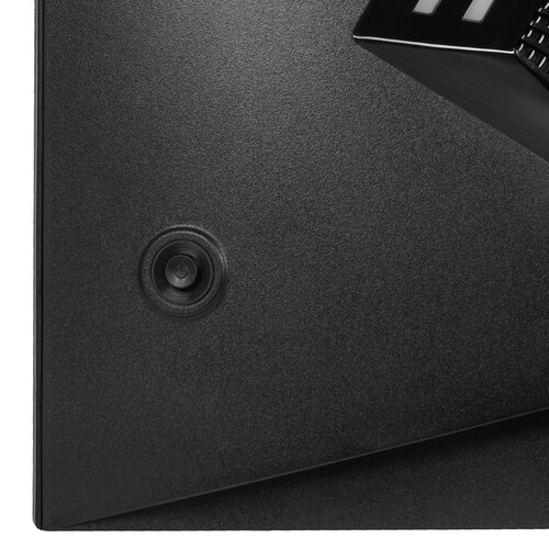 Купить 34" Монитор Acer Nitro ED343CURV3bmiippx черный  5463461. Характеристики, отзывы и цены в Донецке