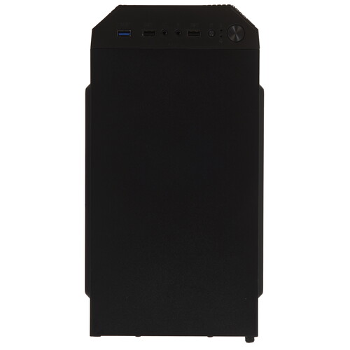 Купить Корпус ACD Coffre 104M  5622063. Характеристики, отзывы и цены в Донецке