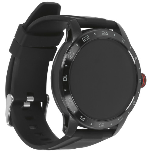 Купить Смарт-часы HiFuture Flex 2  9295490. Характеристики, отзывы и цены в Донецке