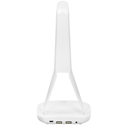 Купить Подставка для наушников DEXP GS Omen  9141178. Характеристики, отзывы и цены в Донецке