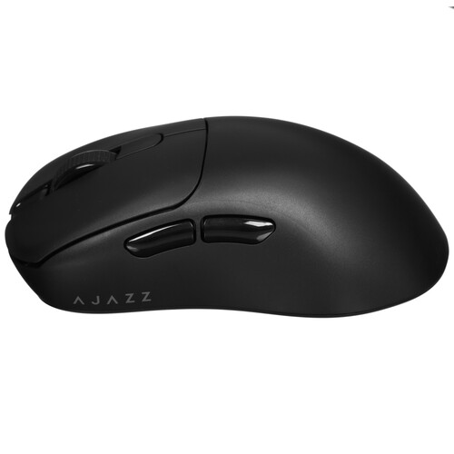 Купить Мышь беспроводная/проводная AJAZZ AJ179 PRO  9247273. Характеристики, отзывы и цены в Донецке