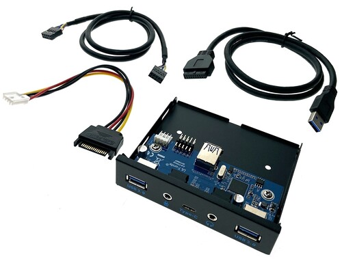 Купить Планка передней панели ESPADA Eu5335c  5481683. Характеристики, отзывы и цены в Донецке