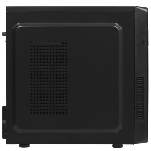 Купить ПК DEXP Aquilon O312  5606174. Характеристики, отзывы и цены в Донецке