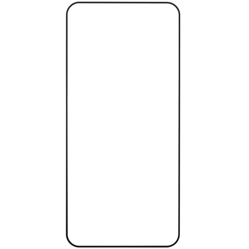 Купить Защитное стекло BoraSCO для экрана HONOR 400  5631866. Характеристики, отзывы и цены в Донецке
