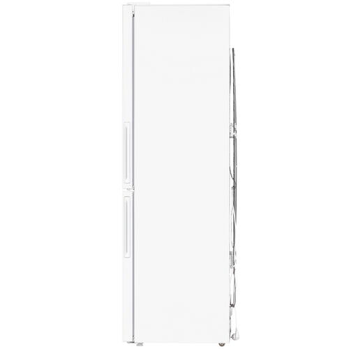 Купить Холодильник с морозильником  ATLANT XM-4621-101 белый  1249234. Характеристики, отзывы и цены в Донецке