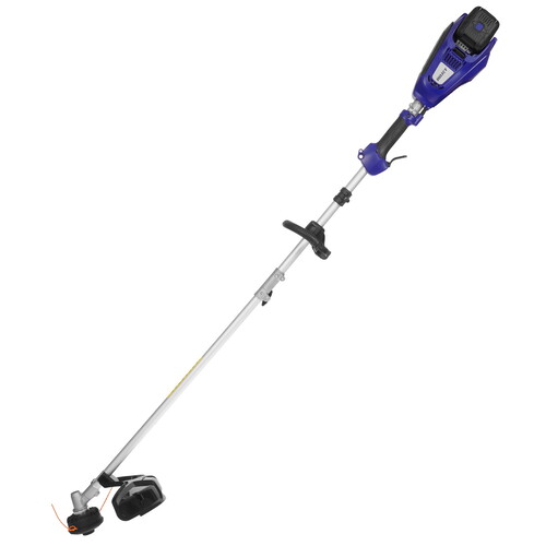 Купить Триммер аккумуляторный BOJET CBCP60-23  5480164. Характеристики, отзывы и цены в Донецке