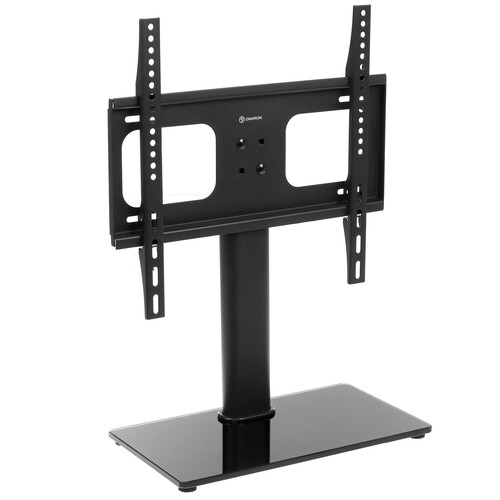 Купить Стойка с кронштейном ONKRON PT1  1302444. Характеристики, отзывы и цены в Донецке