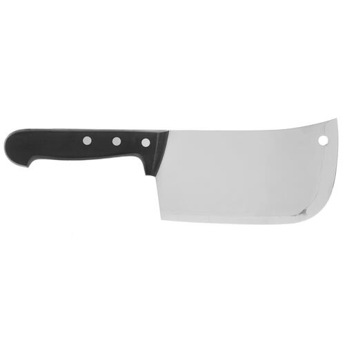 Купить Топорик Arcos Universal 2824-B  4828958. Характеристики, отзывы и цены в Донецке