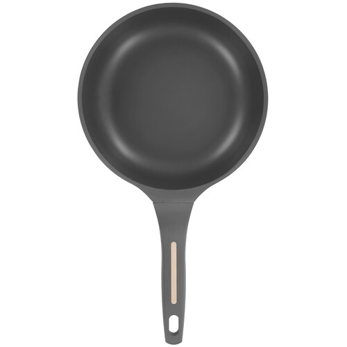 Купить Сковорода Master House Шеф Бенито 84101  9167509. Характеристики, отзывы и цены в Донецке