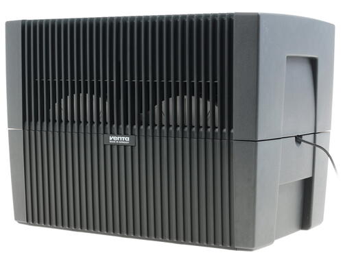 Купить Мойка воздуха Venta LW 45  1049370. Характеристики, отзывы и цены в Донецке
