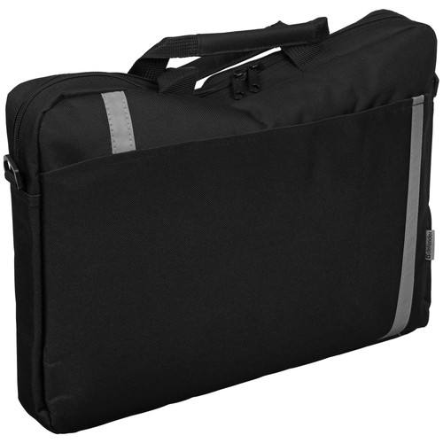 Купить 16" Сумка Defender Shiny  1330564. Характеристики, отзывы и цены в Донецке