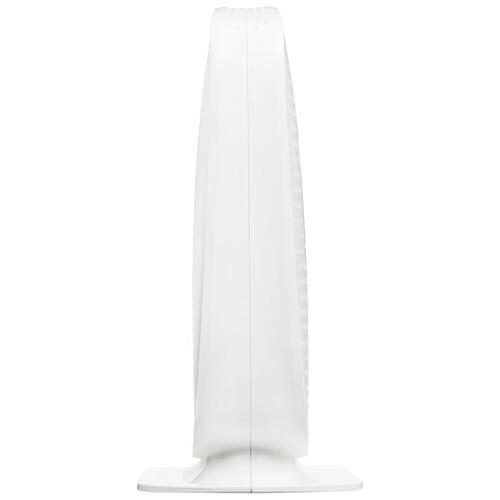 Купить Роутер TP-Link TL-MR105  5453312. Характеристики, отзывы и цены в Донецке