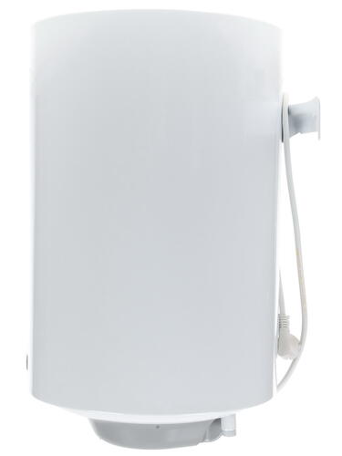 Купить Водонагреватель электрический Regent NTS 30V 1,5K (RE) SLIM  1179526. Характеристики, отзывы и цены в Донецке