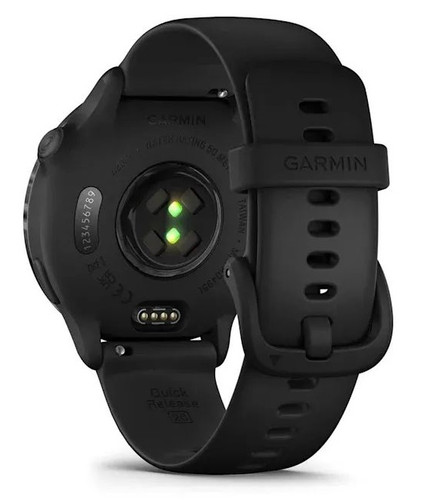 Купить Спортивные часы Garmin Vivoactive 6  5641804. Характеристики, отзывы и цены в Донецке