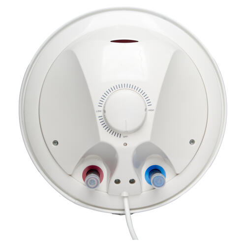 Купить Водонагреватель электрический Oasis MS-30  9085593. Характеристики, отзывы и цены в Донецке