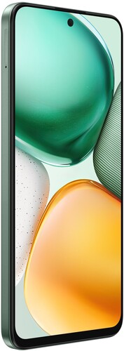 Купить 6.77" Смартфон HONOR X7c 512 ГБ зеленый  5612574. Характеристики, отзывы и цены в Донецке