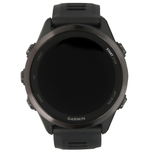 Купить Спортивные часы Garmin Forerunner 570  5642417. Характеристики, отзывы и цены в Донецке