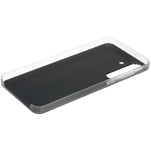 Купить Накладка  Samsung Standing Grip Case для Samsung Galaxy S25 FE черный  5640429. Характеристики, отзывы и цены в Донецке