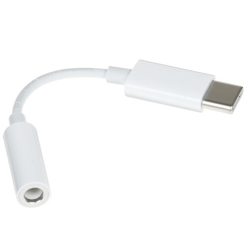 Купить Переходник Apple  1355020. Характеристики, отзывы и цены в Донецке