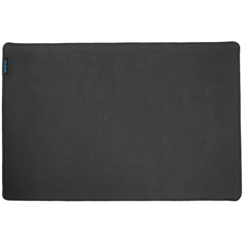 Купить Коврик JETACCESS PANTEON GP-164SM REVOLT  разноцветный  5309543. Характеристики, отзывы и цены в Донецке