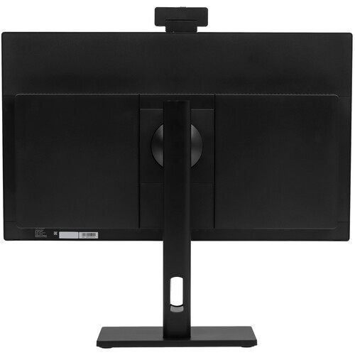 Купить 23.8" Моноблок Rombica myScreen Sirius  5482562. Характеристики, отзывы и цены в Донецке
