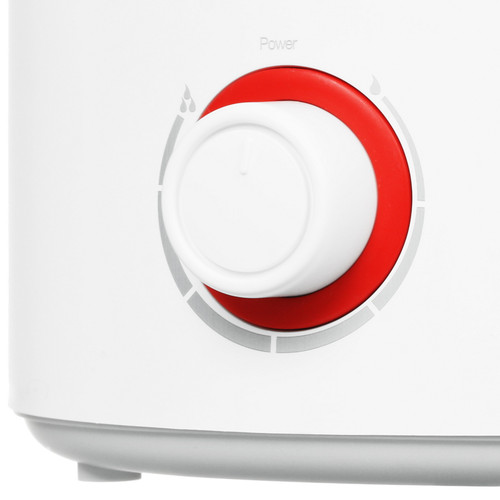 Купить Увлажнитель воздуха Deerma Humidifier F300  4754819. Характеристики, отзывы и цены в Донецке