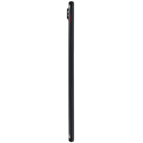 Купить 11.5" Планшет HUAWEI MatePad Air Wi-Fi 128 ГБ черный + клавиатура  5422318. Характеристики, отзывы и цены в Донецке