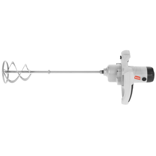 Купить Дрель-миксер Ресанта СМ-1600Э-2  9906664. Характеристики, отзывы и цены в Донецке