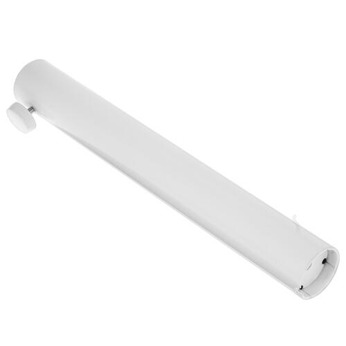 Купить Вентилятор Electrolux EFF-1002i  белый  4835293. Характеристики, отзывы и цены в Донецке