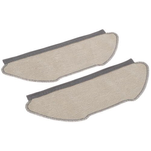 Купить Салфетка 360 F3010885  9942306. Характеристики, отзывы и цены в Донецке