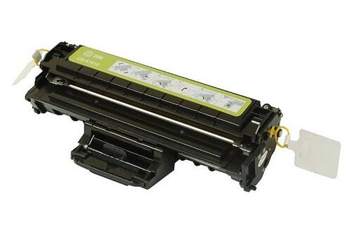 Купить Картридж лазерный Cactus CS-S1610 черный, с чипом  7937034. Характеристики, отзывы и цены в Донецке