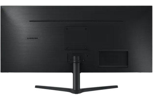 Купить 34" Монитор Samsung ViewFinity S5 S50GC S34C500GAI черный  5496133. Характеристики, отзывы и цены в Донецке