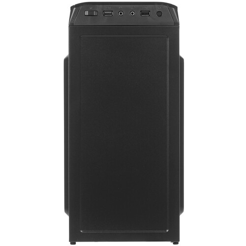 Купить Корпус GiNZZU A200  8136653. Характеристики, отзывы и цены в Донецке