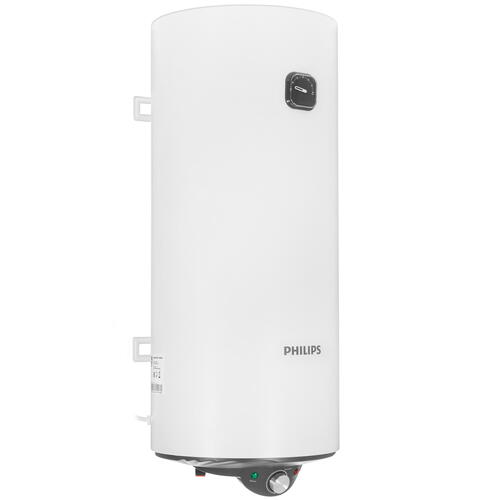 Купить Водонагреватель электрический Philips AWH1601/51(50DA)  9917603. Характеристики, отзывы и цены в Донецке