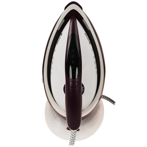 Купить Парогенератор VITEK VT-2432 белый  9018176. Характеристики, отзывы и цены в Донецке