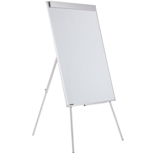 Купить Доска-флипчарт BRAUBERG 235526  1300261. Характеристики, отзывы и цены в Донецке