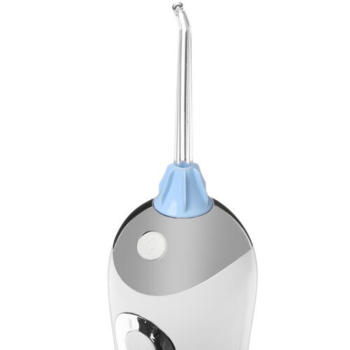 Купить Ирригатор DEXP EIR-210WG  4816610. Характеристики, отзывы и цены в Донецке