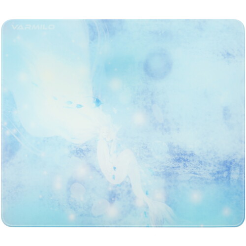 Купить Коврик Varmilo Ariel  разноцветный  5621022. Характеристики, отзывы и цены в Донецке