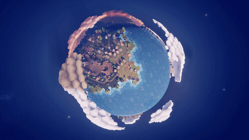 Купить Игра Before We Leave (Steam)  5618081. Характеристики, отзывы и цены в Донецке