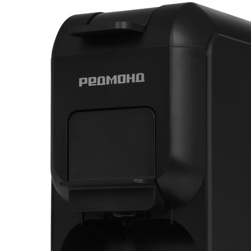 Купить Кофемашина капсульная РЕДМОНД CM713  9419992. Характеристики, отзывы и цены в Донецке