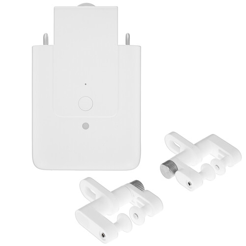 Купить Умный мотор Aqara Curtain Driver E1  5069425. Характеристики, отзывы и цены в Донецке