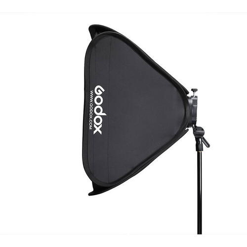 Купить Софтбокс Godox SGGV8080  5300298. Характеристики, отзывы и цены в Донецке