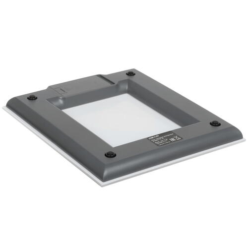 Купить Кухонные весы DEXP PT-25 серый  0816596. Характеристики, отзывы и цены в Донецке