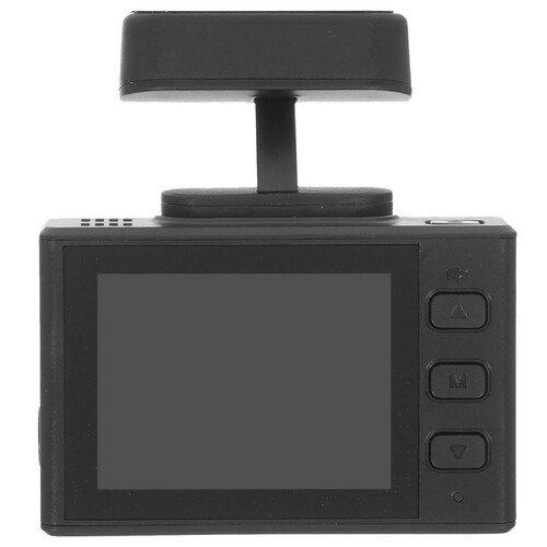 Купить Видеорегистратор Silverstone F1 Crod A90-GPS  8164977. Характеристики, отзывы и цены в Донецке