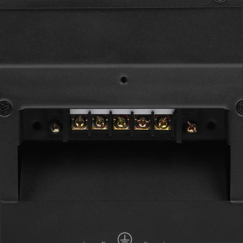 Купить Стабилизатор напряжения FinePower R-3000  9095823. Характеристики, отзывы и цены в Донецке